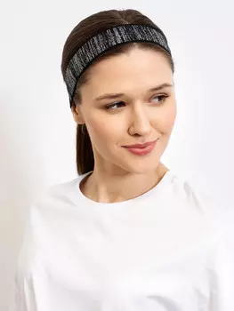 Повязка на голову