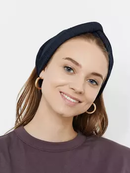 Повязка на голову