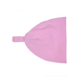 Повязка трикотажная