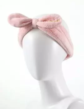 Повязка волос