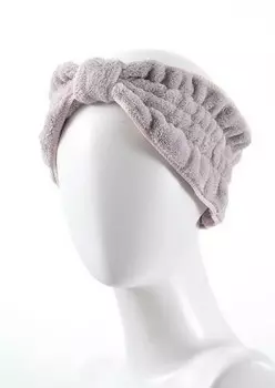 Повязка волос