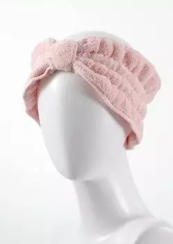 Повязка волос