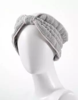 Повязка волос