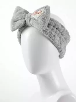 Повязка волос