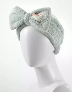 Повязка волос