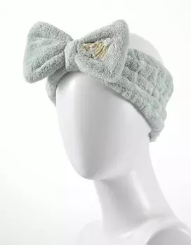 Повязка волос