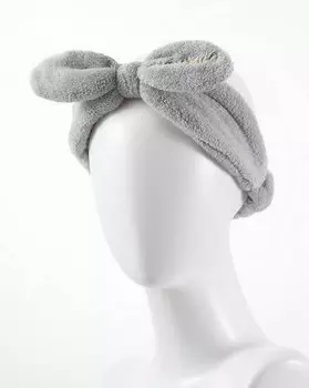 Повязка волос