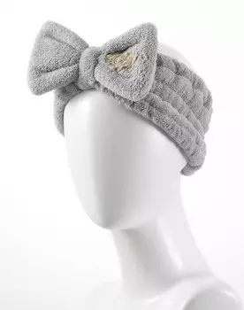 Повязка волос