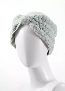 Повязка волос