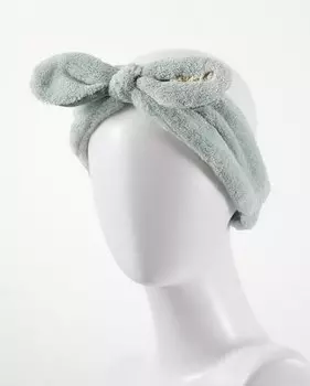 Повязка волос