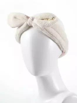 Повязка волос