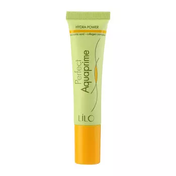 Праймер LiLo Perfect aquaprime