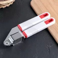 Пресс для чеснока