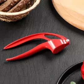 Пресс для чеснока