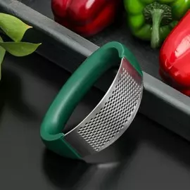 Пресс для чеснока доляна