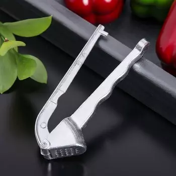 Пресс для чеснока доляна