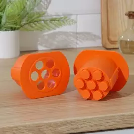 Пресс для сосисок