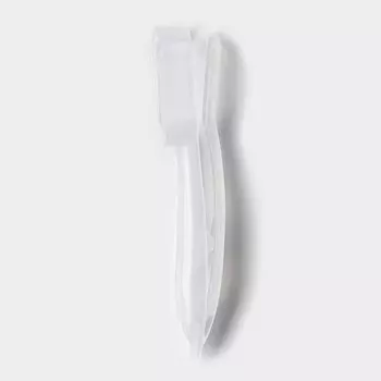 Пресс для суши доляна