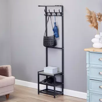 Прихожая напольная