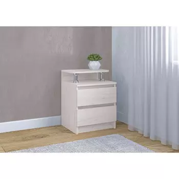 Прикроватная тумба