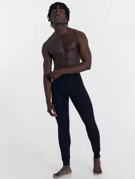 Прилегающие кальсоны