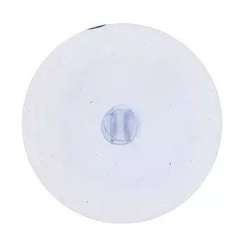 Присоска d=5 см, с дыркой сбоку, набор 5 штук