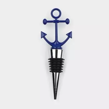 Пробка для бутылки