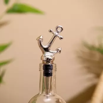 Пробка для бутылки