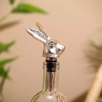 Пробка для бутылки