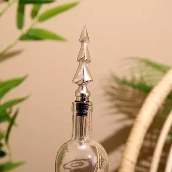 Пробка для бутылки