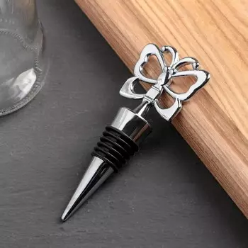 Пробка для бутылки