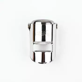 Пробка для вина sweet home, 5.73.8 см