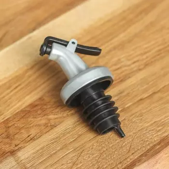 Пробка для бутылки доляна