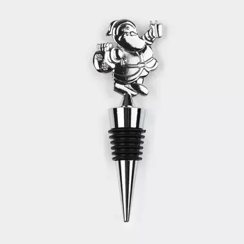 Пробка для бутылки доляна