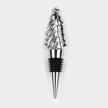 Пробка для бутылки доляна