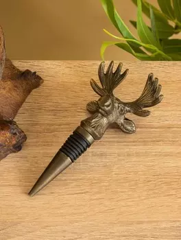 Пробка для бутылок