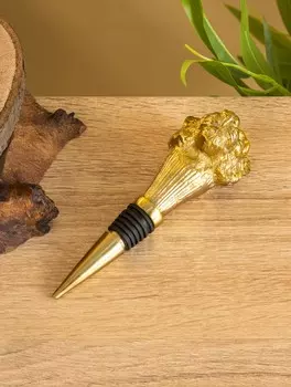 Пробка для бутылок