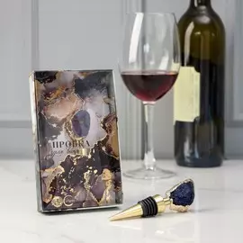 Пробка для вина