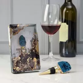 Пробка для вина