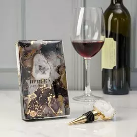 Пробка для вина