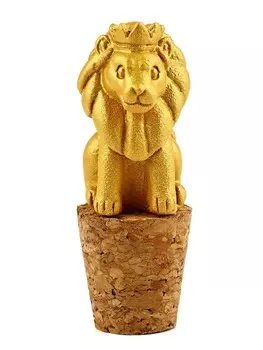 Пробка для вина