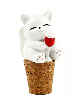 Пробка для вина