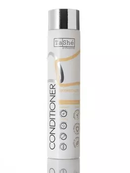 Professional Кондиционер для волос Reconstruction & protection ( tsh53 ) 300мл (Tashe)