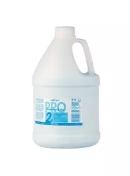 Профессиональная линия Pro Line Бальзам для волос Ревивор-Объем 3000 мл