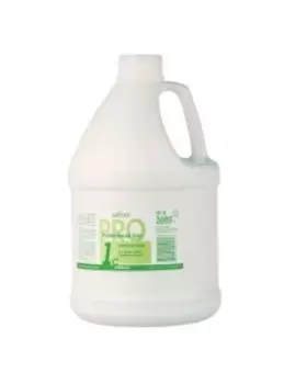 Профессиональная линия Pro Line Шампунь-уход Защита окрашенных волос 3000 мл