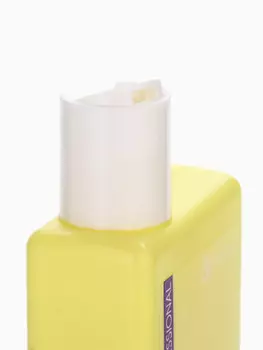 Профессиональный укрепляющий бальзам для ломких волос с комплексом масел и экстрактов, 250 мл ulab