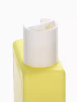 Профессиональный укрепляющий шампунь женский, для ломких волос с комплексом масел и экстрактов, 250 мл ulab