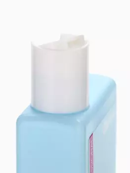 Профессиональный восстанавливающий бальзам для сухих и пористых волос с кератином и протеинами пшеницы, 250 мл ulab