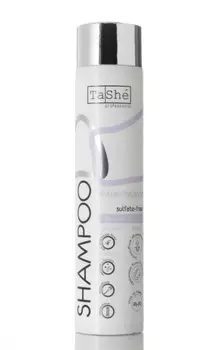 Professional Шампунь для волос бессульфатный Water balance Водный баланс ( tsh 50) 300мл