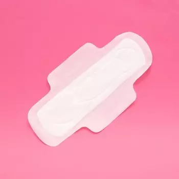 Прокладки мой выбор ночные, 10 шт